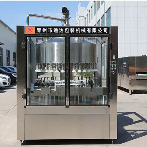 高效始于专业 青州通达包装为你解析绍兴高速开箱机的优势与应用
